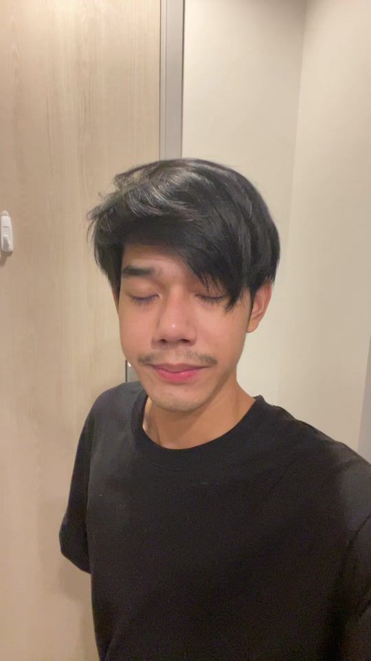 TikTok video thumbnail by 2baruy