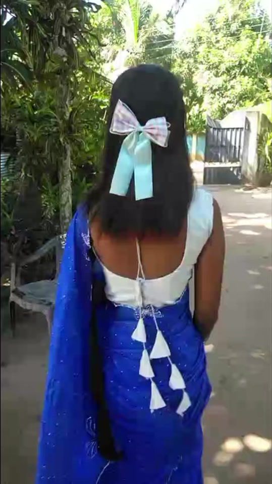 TikTok video thumbnail by kirinitha6