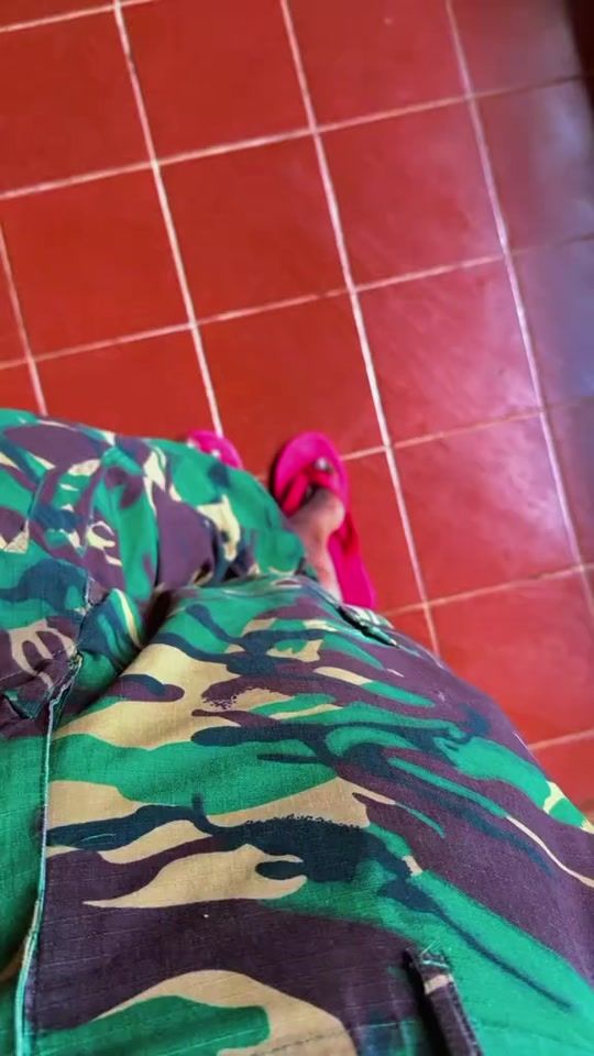 TikTok video thumbnail by troublemaker.tz