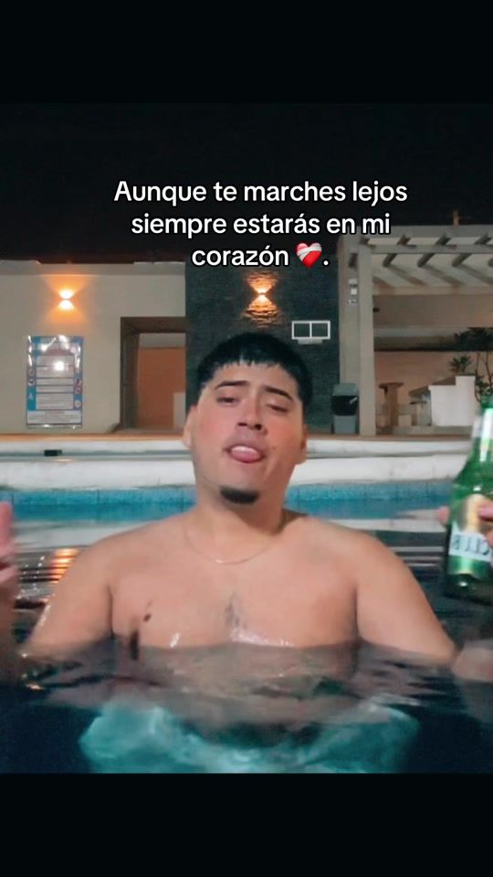 TikTok video thumbnail by philipmarquez