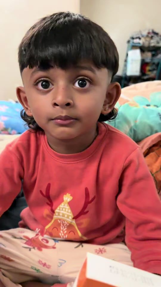 TikTok video thumbnail by pavitravitra1