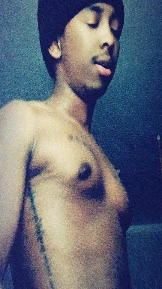 TikTok video thumbnail by miles_mburu