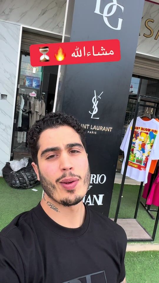 TikTok video thumbnail by rawen_king01