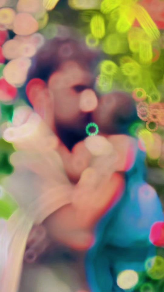TikTok video thumbnail by zeree_genius