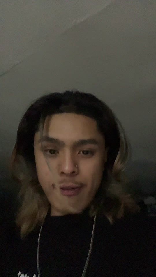 TikTok video thumbnail by yuone.two