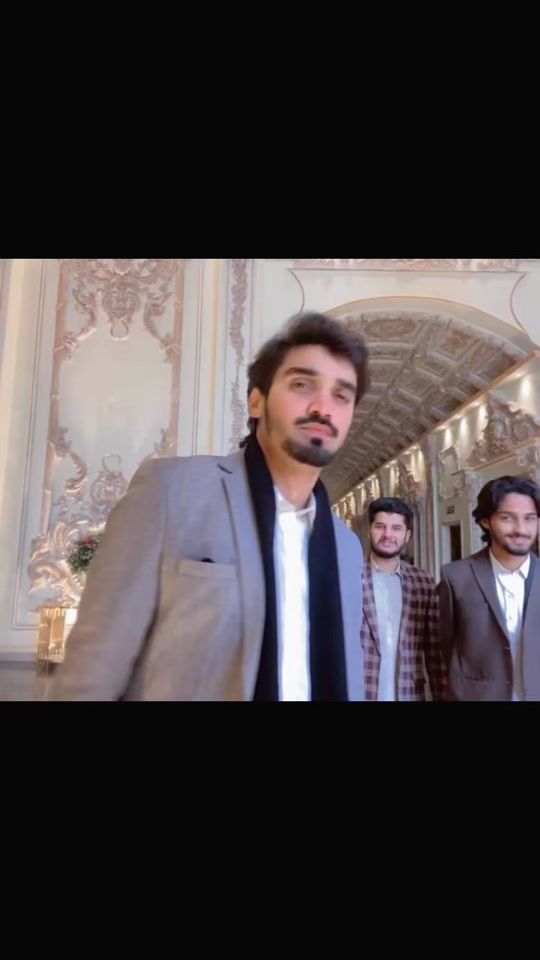 TikTok video thumbnail by fawadmalickk_
