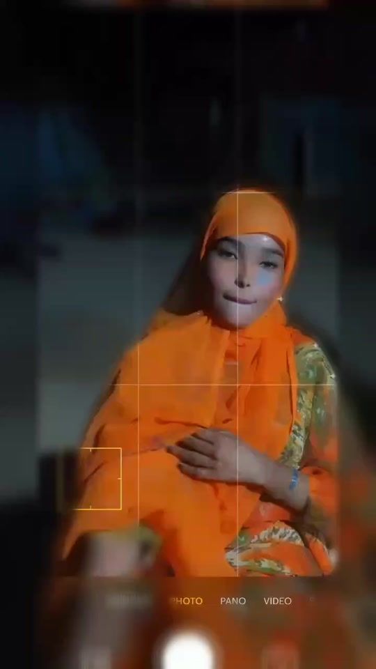 TikTok video thumbnail by queenhana66