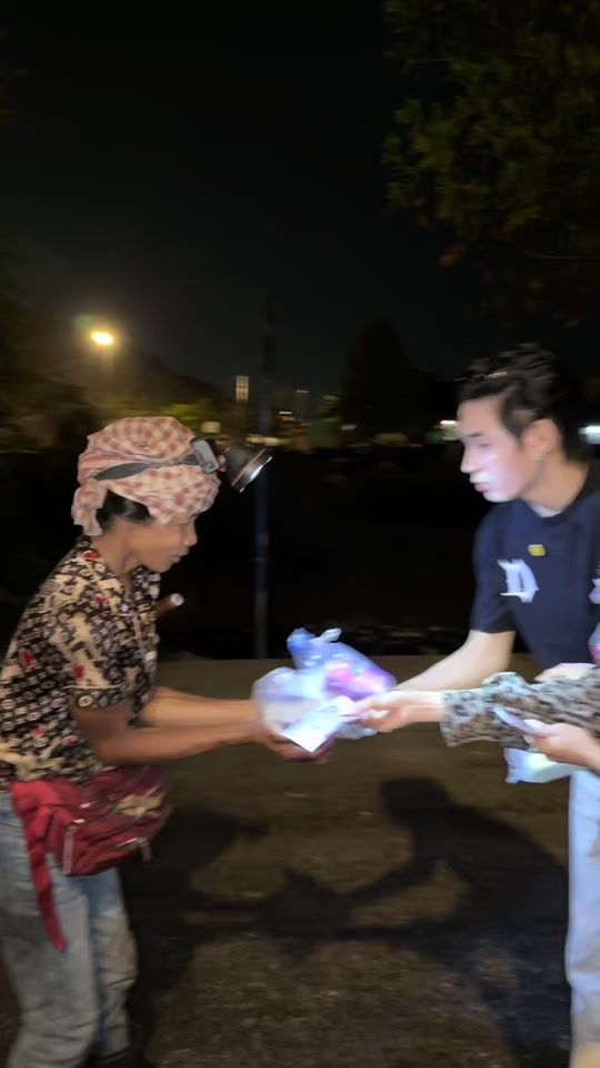 TikTok video thumbnail by sasara2222