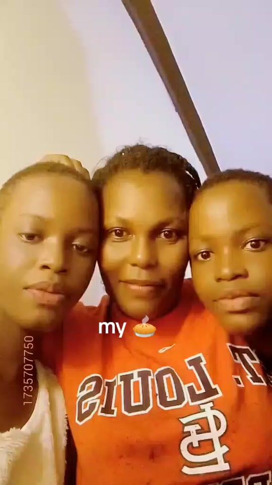 TikTok video thumbnail by 0741resty