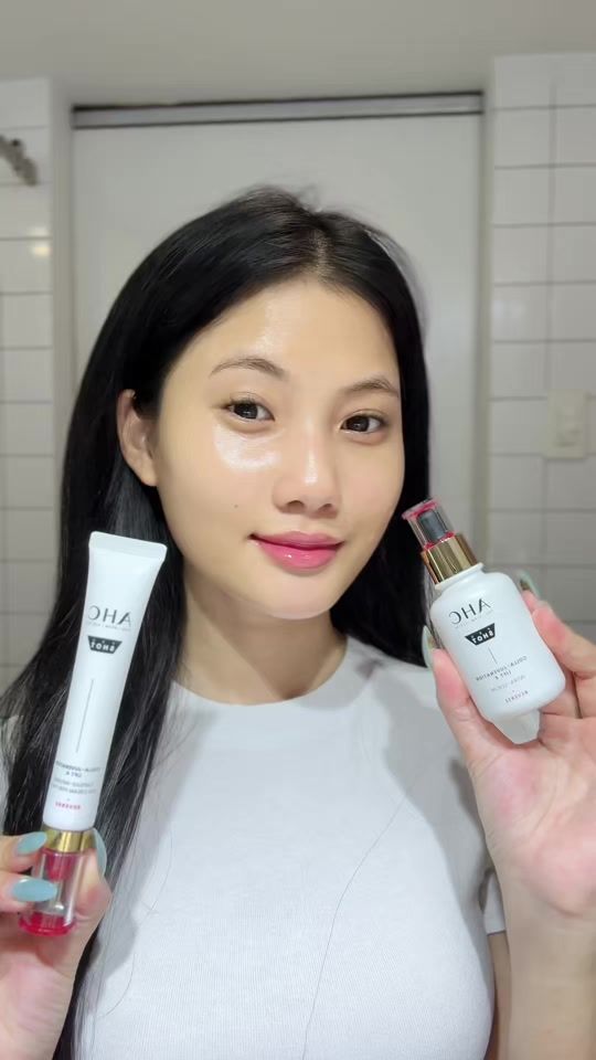 TikTok video thumbnail by cheese_paka