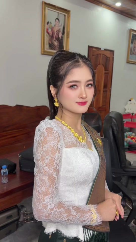 TikTok video thumbnail by cattyppsc