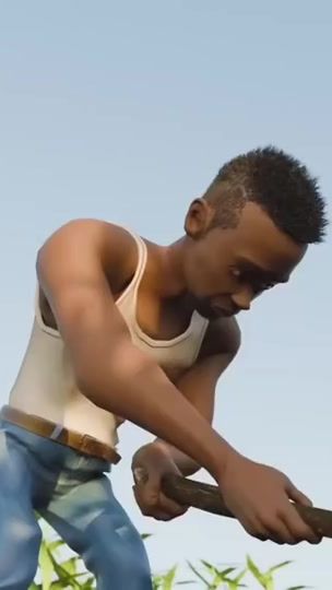 TikTok video thumbnail by bidexsolar