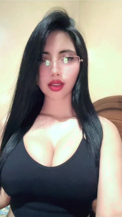 TikTok video thumbnail by meeeeriss7