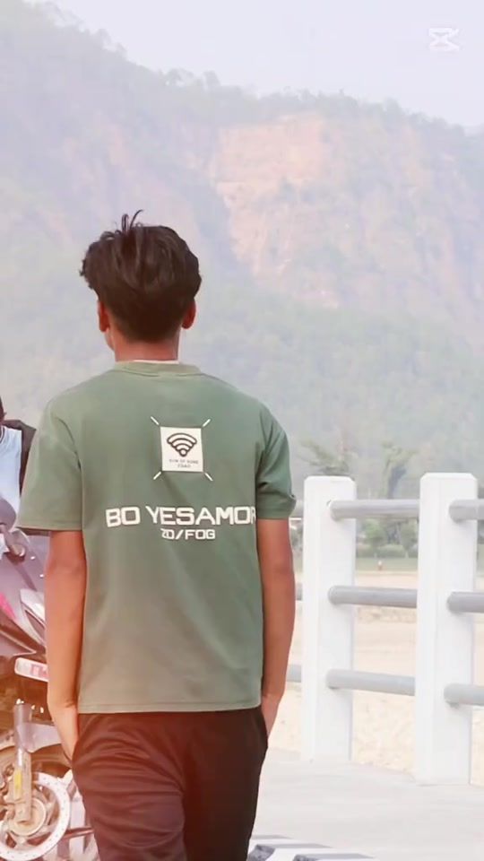 TikTok video thumbnail by bishokarmasagar