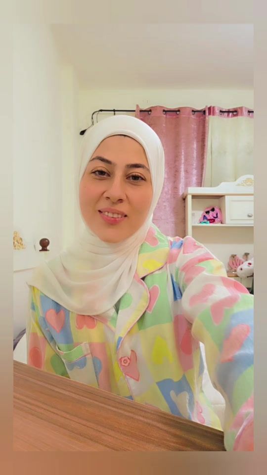 TikTok video thumbnail by haneenabusara