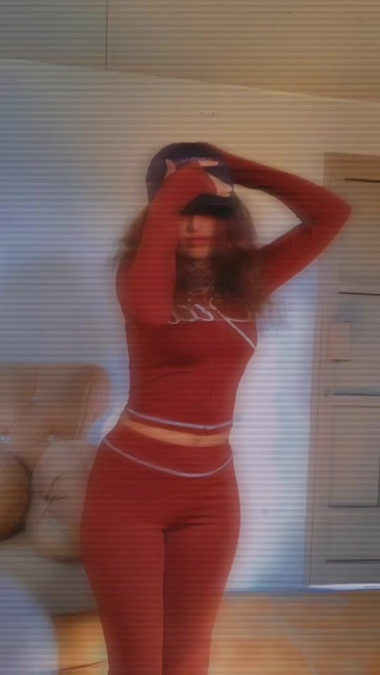 TikTok video thumbnail by mkdes16
