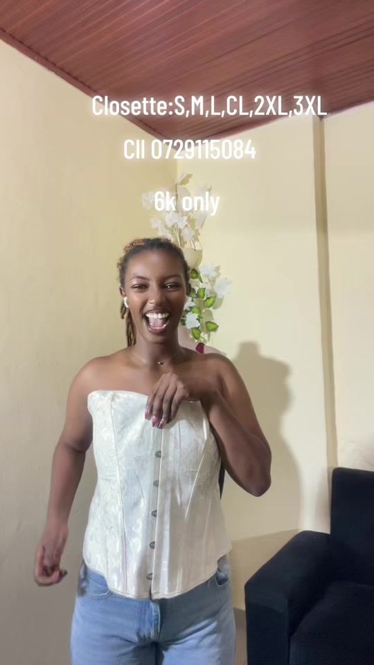 TikTok video thumbnail by kampayire