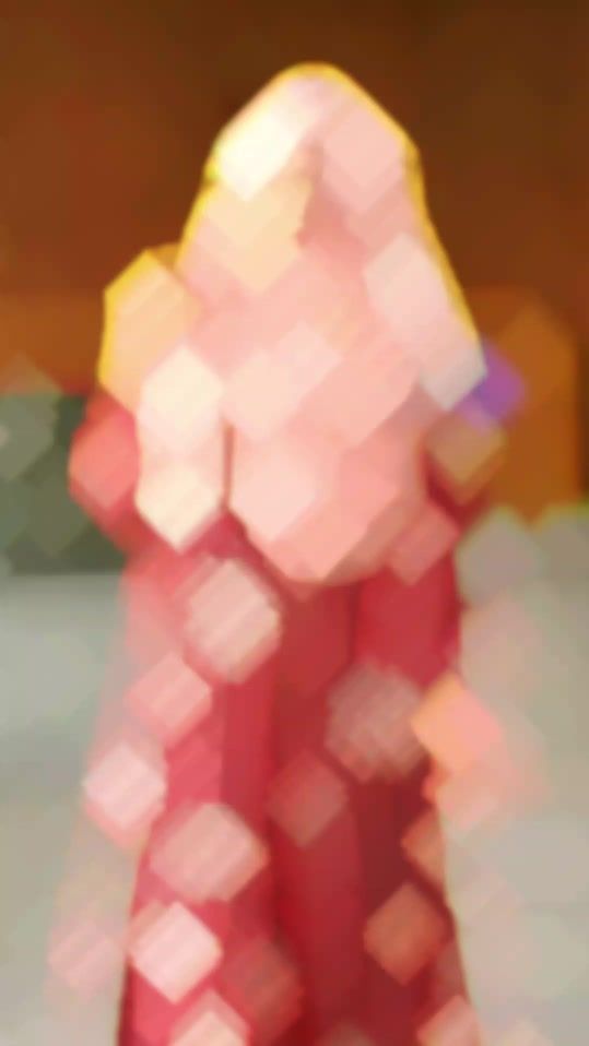 TikTok video thumbnail by morattuponnu1