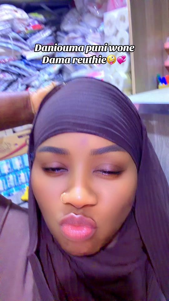 TikTok video thumbnail by adjanavipbaby