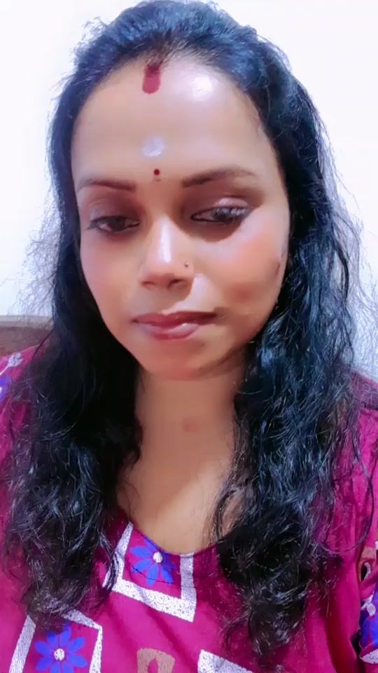 TikTok video thumbnail by nimminimmi41