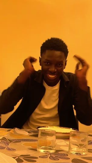 TikTok video thumbnail by moussa_th7