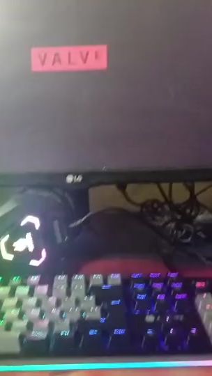 TikTok video thumbnail by danieldmrj