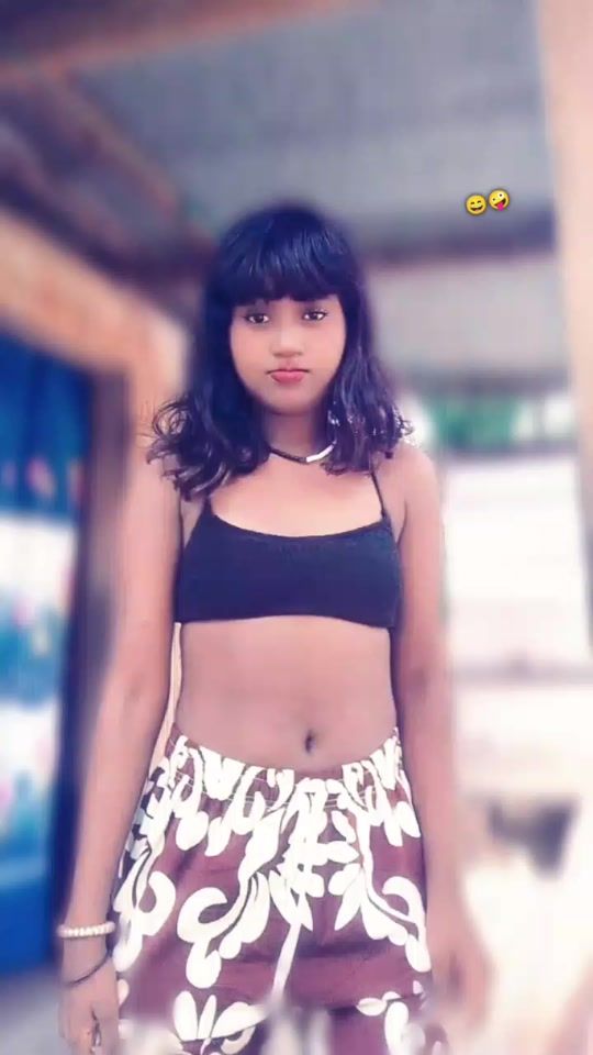 TikTok video thumbnail by selenearola