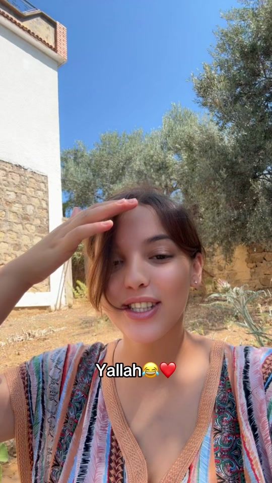 TikTok video thumbnail by terezabensafia2