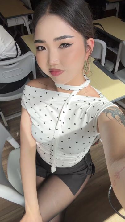 TikTok video thumbnail by zukkk_zulaa