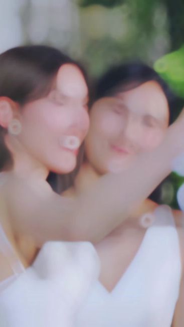 TikTok video thumbnail by np.tomnan