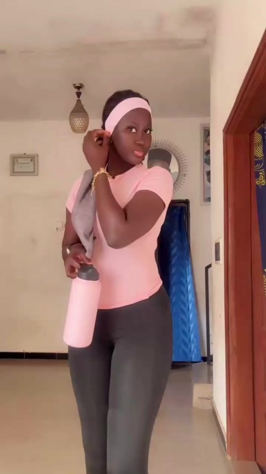 TikTok video thumbnail by princesse_sarr0