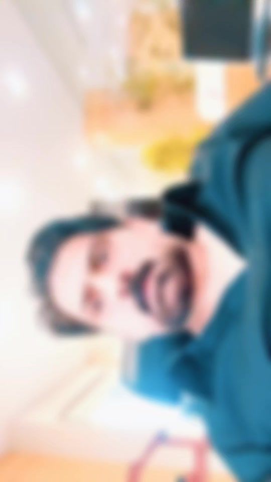 TikTok video thumbnail by pindcaferestaurant