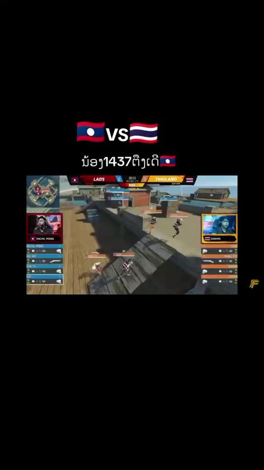 TikTok video thumbnail by .10m6880