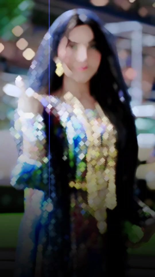 TikTok video thumbnail by waled.mhamd