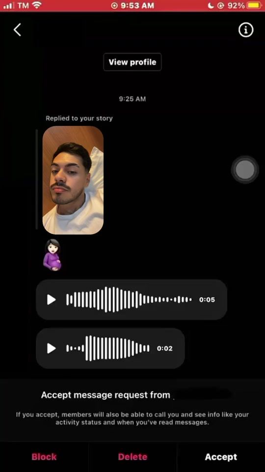 TikTok video thumbnail by franco_bernard477