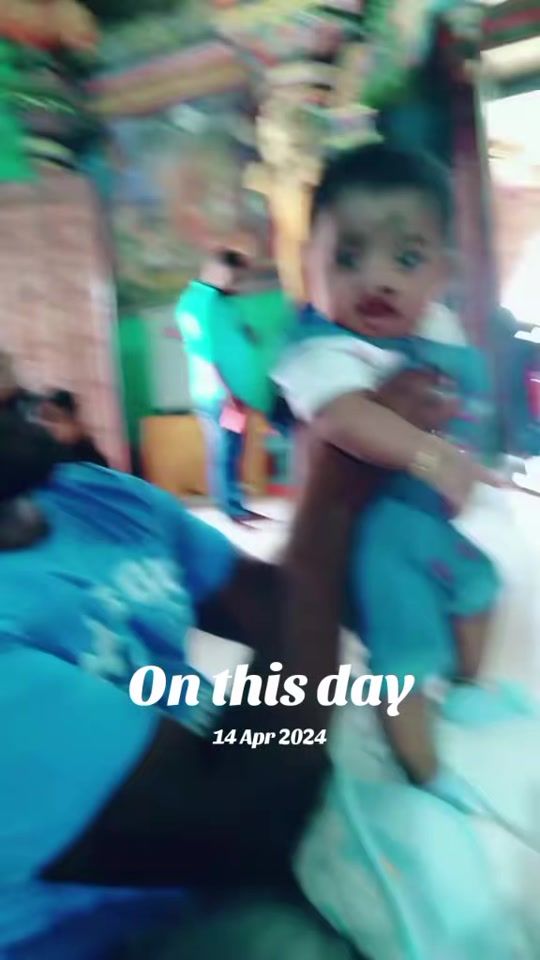 TikTok video thumbnail by subashi410