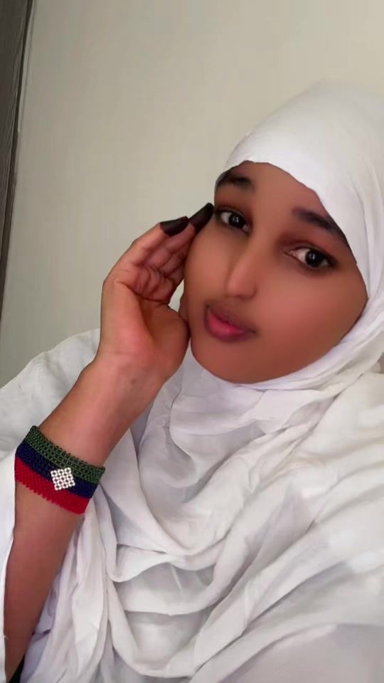 TikTok video thumbnail by janoyo20