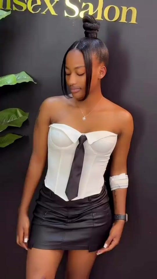 TikTok video thumbnail by ashiakamami