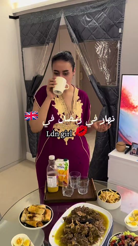 TikTok video thumbnail by favdwa