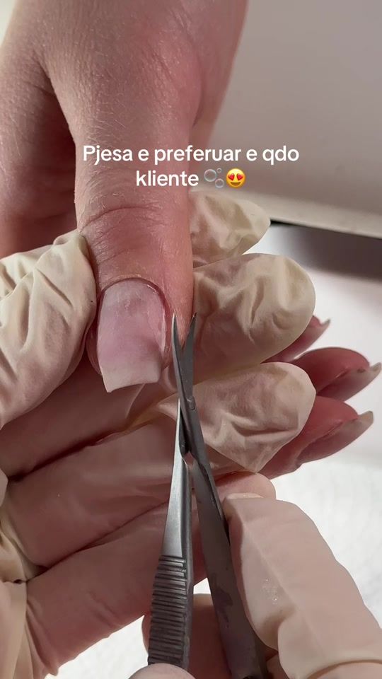 TikTok video thumbnail by mbbeautycreative