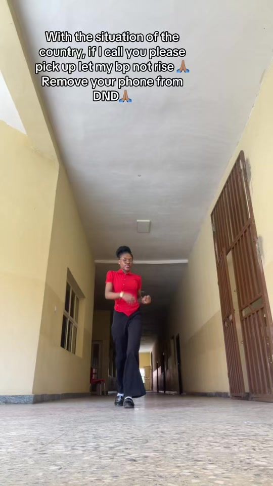 TikTok video thumbnail by redhotsasa