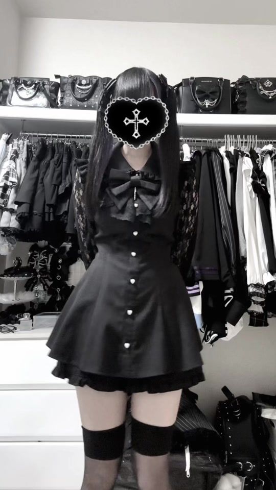 TikTok video thumbnail by rin_._.xx06