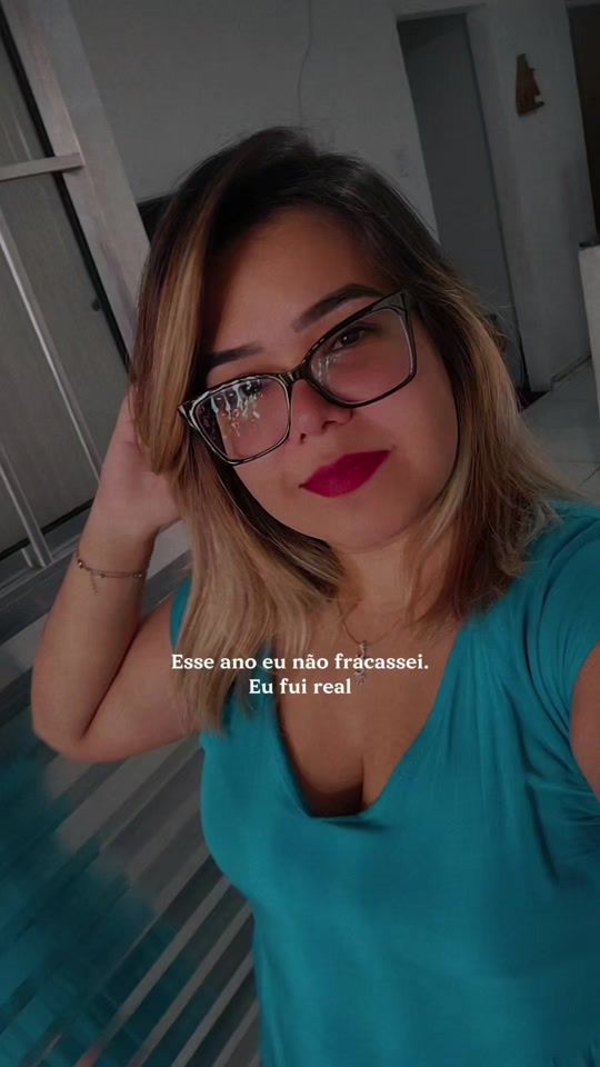 TikTok video thumbnail by luana_nardin