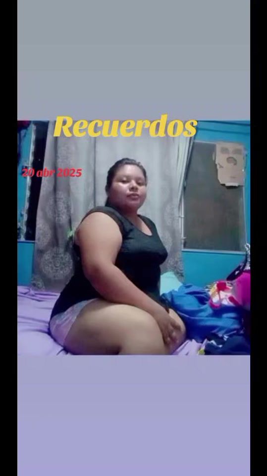 TikTok video thumbnail by yose.288