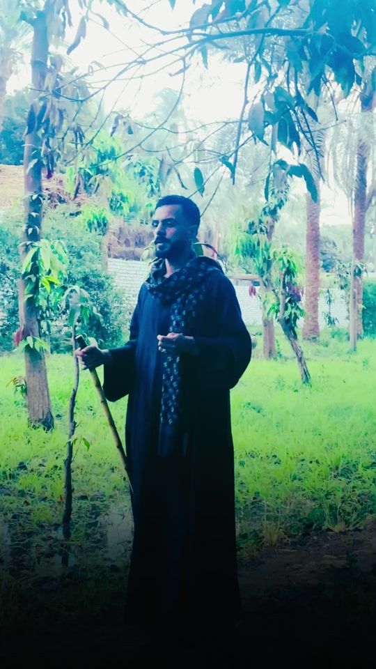TikTok video thumbnail by osama.ali30