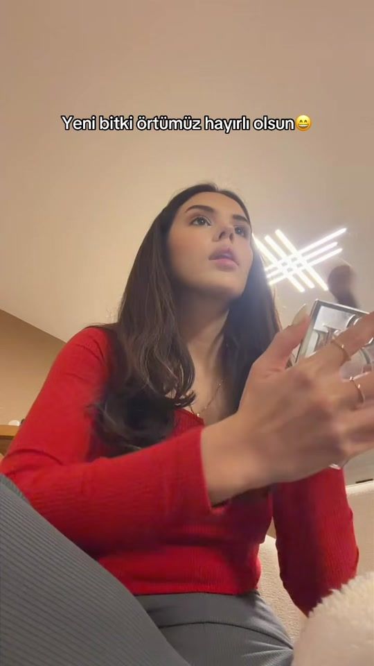 TikTok video thumbnail by senalarca
