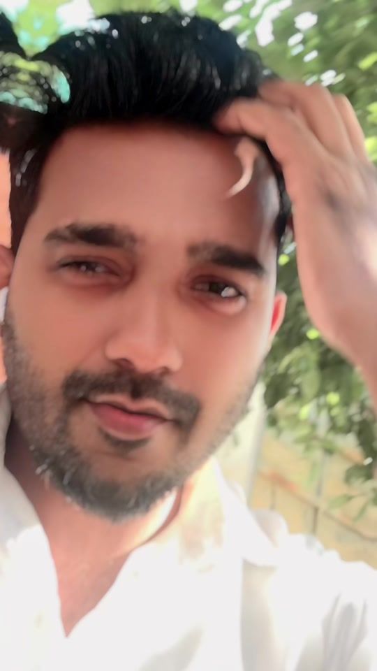 TikTok video thumbnail by dinzpatel