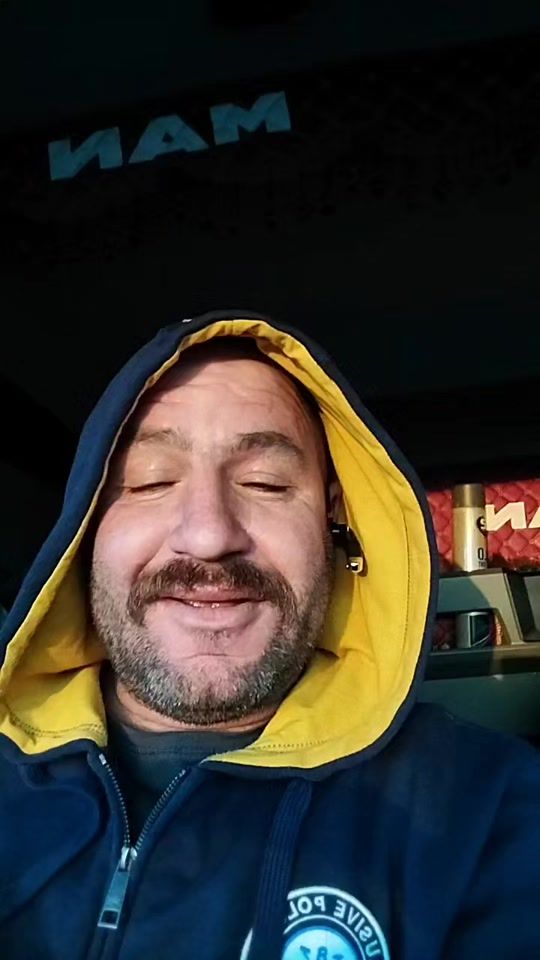 TikTok video thumbnail by _l_k_a_l_e
