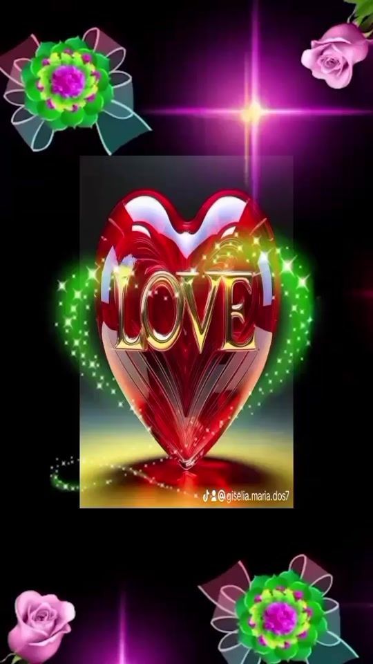 TikTok video thumbnail by giselia.maria.dos7
