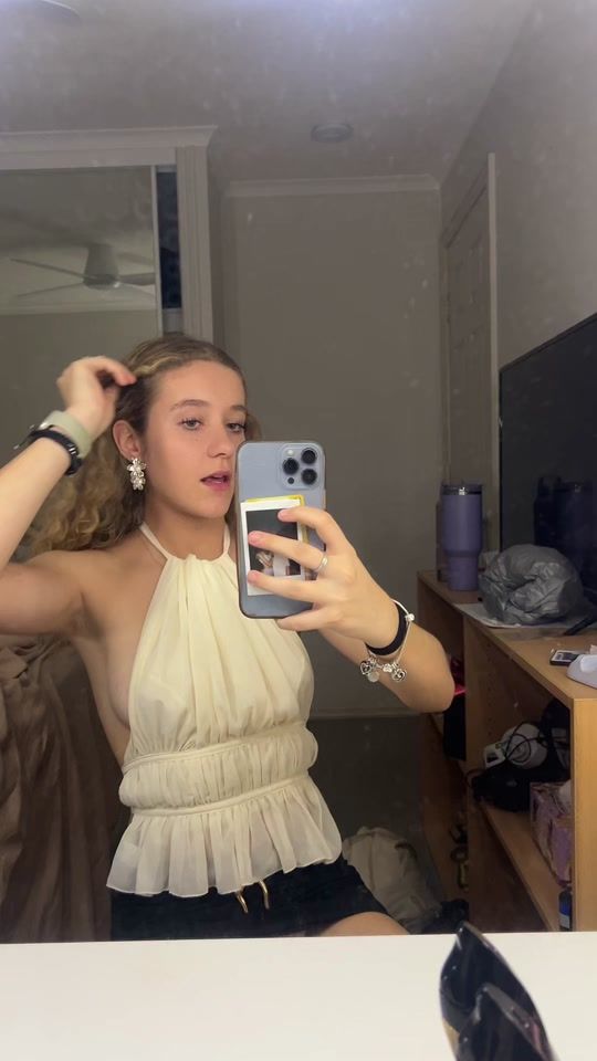 TikTok video thumbnail by jacie_coxhell